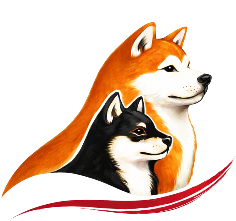 Nihon-Ken.de