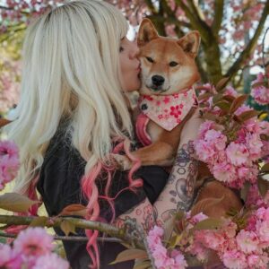 Madeleine Jacobs-Wegner